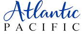 Atlantic Pacific Inc